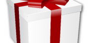 Cadeau