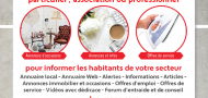 Carte d invitation molsheim mag