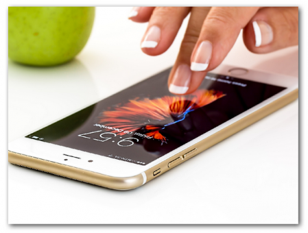 molsheim mag sur votre téléphone