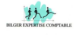 Bilger Expertise Comptable