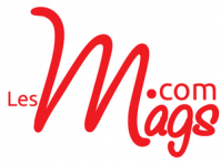 Les magazines en ligne des habitants pm logo
