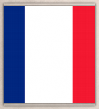 Les mairies