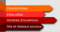 Mag annuaire des professionnels