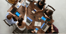 Mag annuaire local des associations