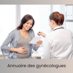Mag annuaire local des gynecologues