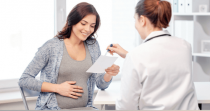 Mag annuaire local des gynecologues
