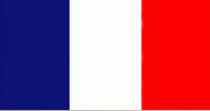 Mag annuaire local des mairies et services publics