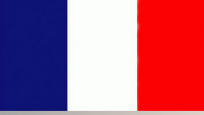 Annuaire des mairies et services publics