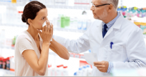Mag annuaire local des pharmacies