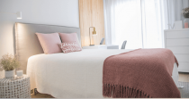 Mag annuaire local gites et chambres d hotes