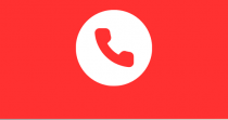 Mag numeros d urgence