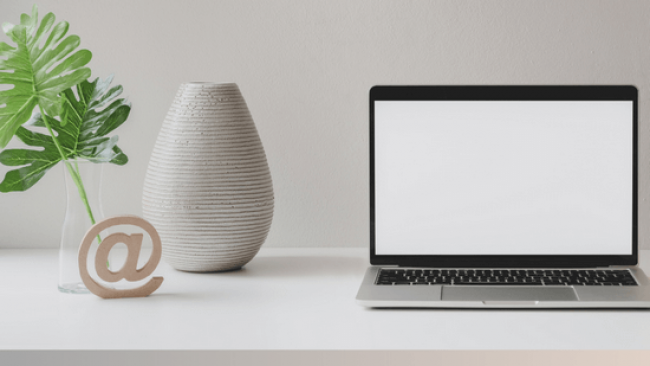 Annuaire des sites internet