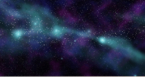 Mag rubrique horoscope