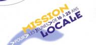 Mission locale jeunes