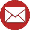 Molsheim mag partage mail