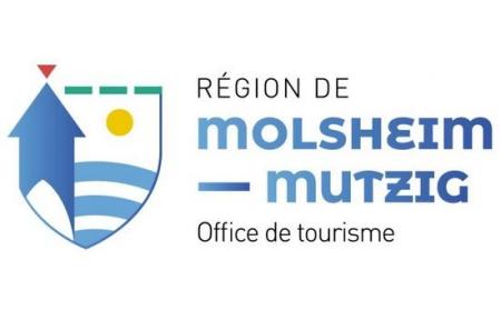 Office de tourisme region molsheim mutzig