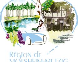 Region de molsheim mutzig