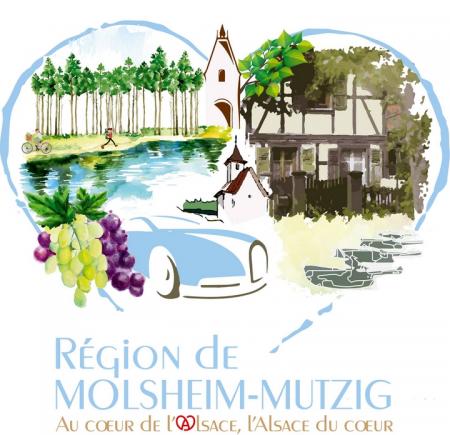 Region de molsheim mutzig