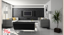 Rubrique bonnes adresses coup de coeur immobilier