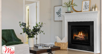 Rubrique bonnes adresses locales immobilier