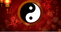 Rubrique signes astro chinois