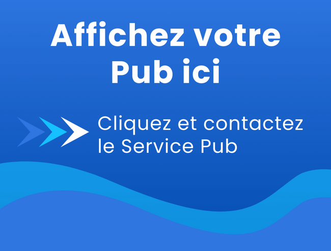 Service Pub du Secteur Molsheim