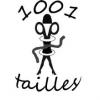 1001-Tailles