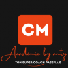 CM-Academie-by-Anty