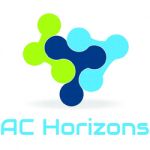 AC-Horizons67