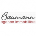 Agence-Baumann