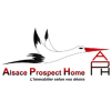 Alsace-Prospect-Home