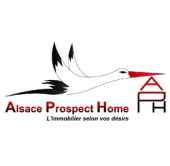 Alsace-Prospect-Home