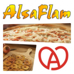 Alsaflam