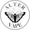 Altervape