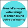 beaujean