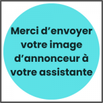 beaujean