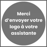 INSTITUT-A-CORPS-PARFAIT