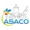 ASACO