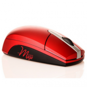 Assistante-Molsheim-Mag