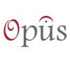 Opus