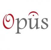 Opus