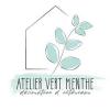 Atelier-Vert-Menthe