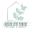 Atelier-Vert-Menthe