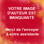 Jacques