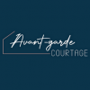 Avant-garde-Courtage