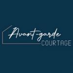 Avant-garde-Courtage