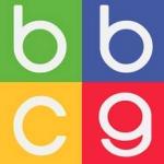 BBCG-communication-digitale