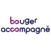 bouger-accompagne