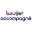 bouger-accompagne