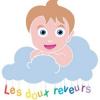 Creche-Les-Doux-Reveurs-Molsheim